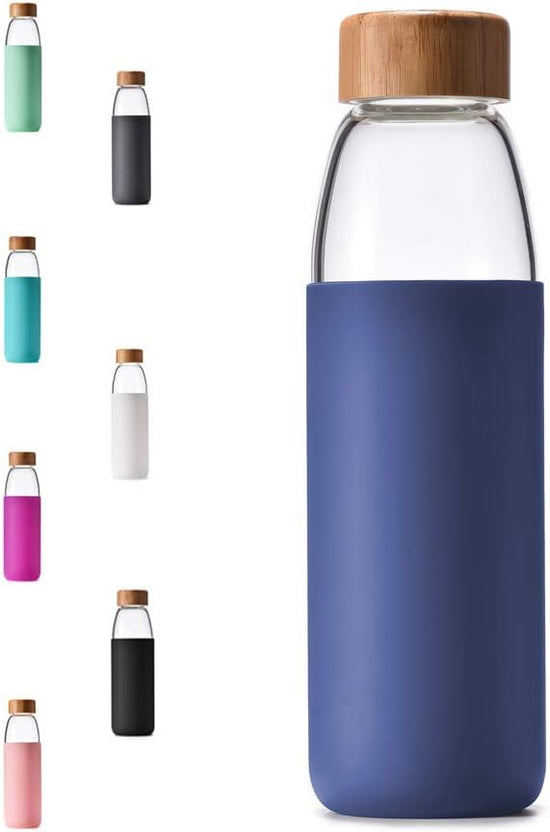 Sports Water Bottles