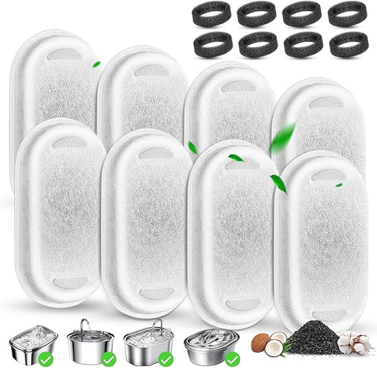 Feeding & Watering Supplies