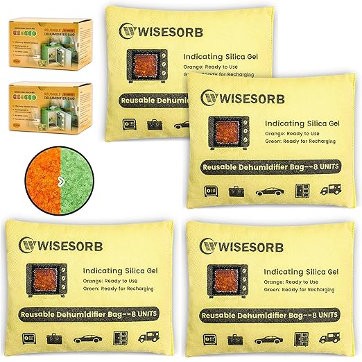Lab Supplies & Consumables