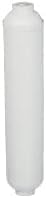 Replacement Water Filter Set Includes Carbon Block