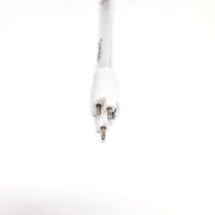 QL 200 Maintenance Kit
