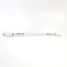 QL 200 Maintenance Kit