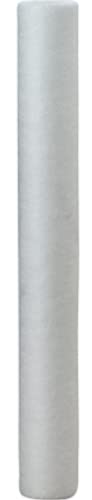 Pentair Pentek P5