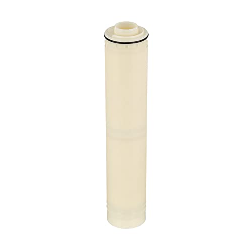 OFPSP OneFlow Plus Whole House Water Filter System & Water Softener