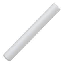 2 Pack Reverse Osmosis Sediment Water Filter Cartridges Compatible with 1266690 Models (2 Count)