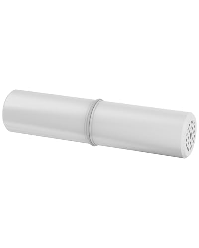 Shower Filter Replacement Cartridge
