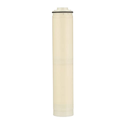 OFPSP OneFlow Plus Whole House Water Filter System & Water Softener