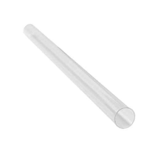 RQ 1000 UV Quartz Sleeve
