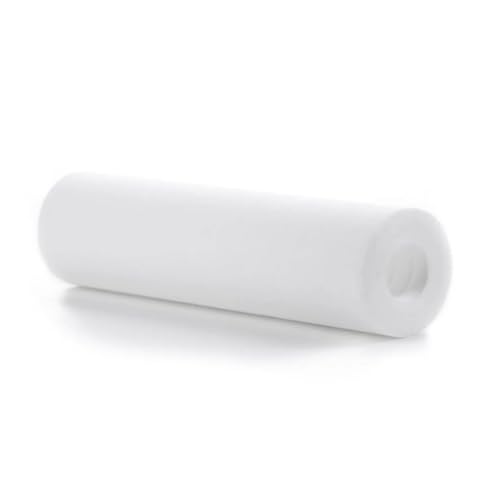 5 Stage RO Reverse Osmosis Water Filter Replacement NSF 14 Filters 1 (14 Count)
