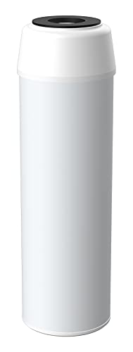 Pentair Pentek CC