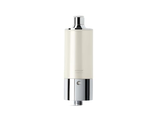 30646 CP Aquifer Shower Water Filtration System