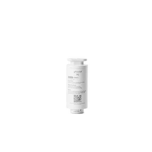 ASR613 Replacement Post Filter Cartridge For PD1200 Reverse Osmosis System