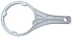 Big Blue Filter Housing Sump Wrench for EPWO4 GXWH40L 10x4.5