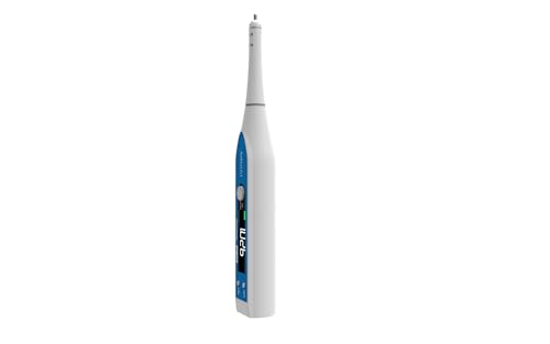 Digital Salinity Meter 3