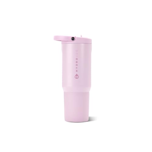 Sport 20 oz Insulated Stainless Steel Water Bottle