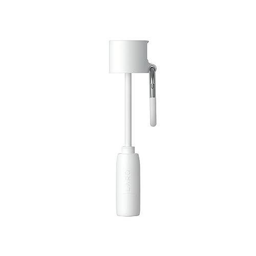 Bottle Filtered Cap