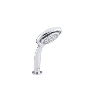 K-17493-SN Flipside 01 Multifunction Handshower, Vibrant Polished Nickel