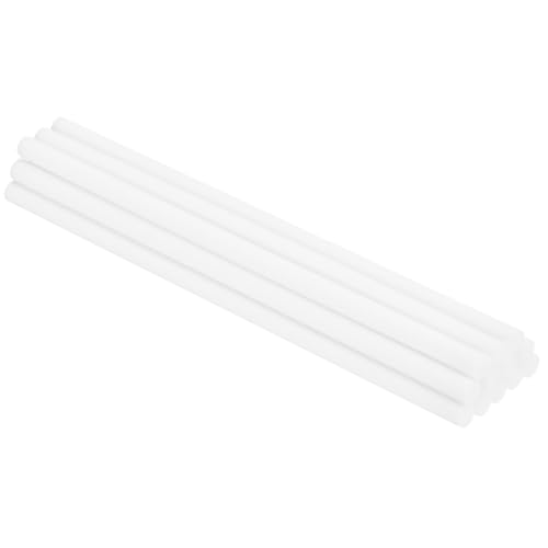 12pcs Humidifier Cotton Stick