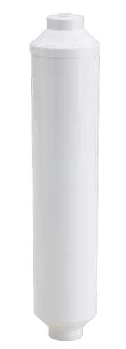 Pentair Pentek GS