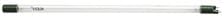 Viqua S810RL Replacement UV Lamp for S8Q-PA and SSM-37 Ultraviolet Water Treatment Systems