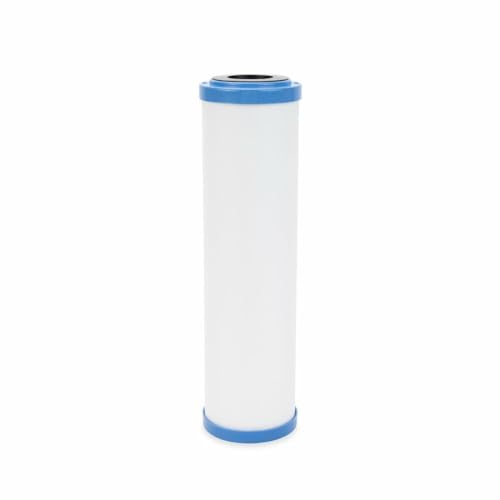 Premium Replacement Cartridge for EVO RV Water Filter
