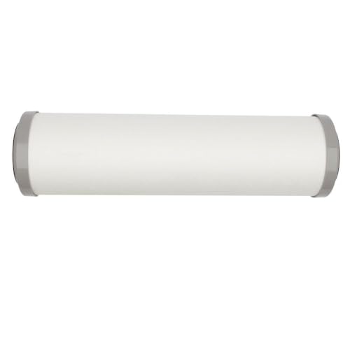 40621 EVO Premium Water Filter Replacement Cartridge