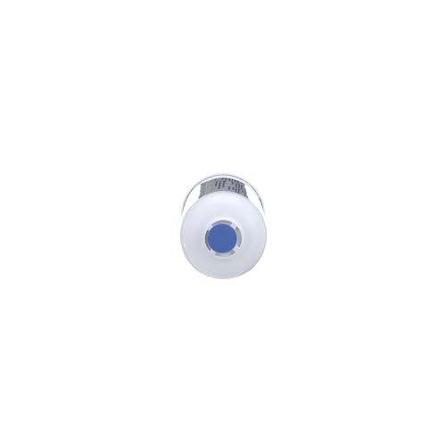 20000 Gallon Inline Water Filter 1