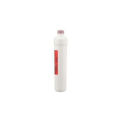 RO Pure Plus Annual VOC Filter Kit 6