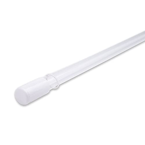 S810RL Water UV Lamp 38W Replacement UV Light for Water (2 Count)