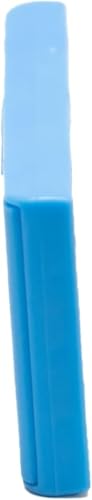 389) Filter Cartridges for Pet Fountains (6-Pack), Ideal for Soft Water (6 Count)