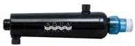 ADVANTAGE UV STERILIZER, Size: 15 WATT (Catalog Category: Pond:CLARIFIERS & LIGHT KITS)