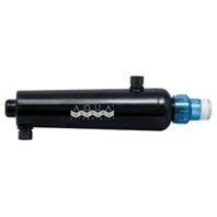 ADVANTAGE UV STERILIZER