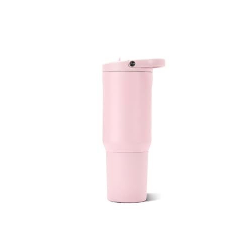 Sport 20 oz Insulated Stainless Steel Water Bottle