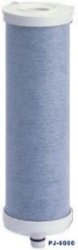 PJ 6000 Replacement Filter for Chanson Water Ionizers
