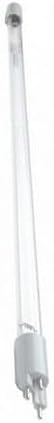 Viqua S410RL-HO Replacement UV Lamp VH410 System