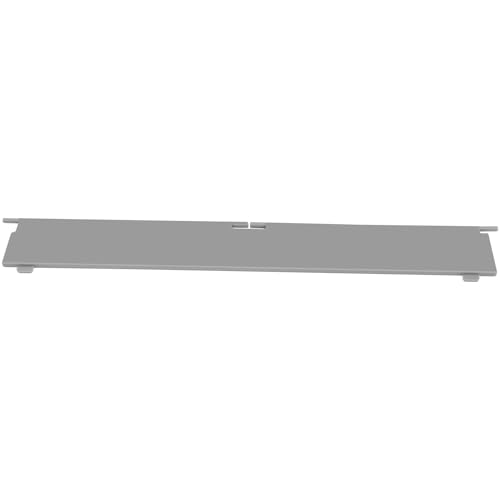DC63 01140A Dryer Lint Screen Filter Cover for Samsung