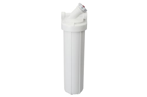 Pentair OMNIFilter Whole Home Valve