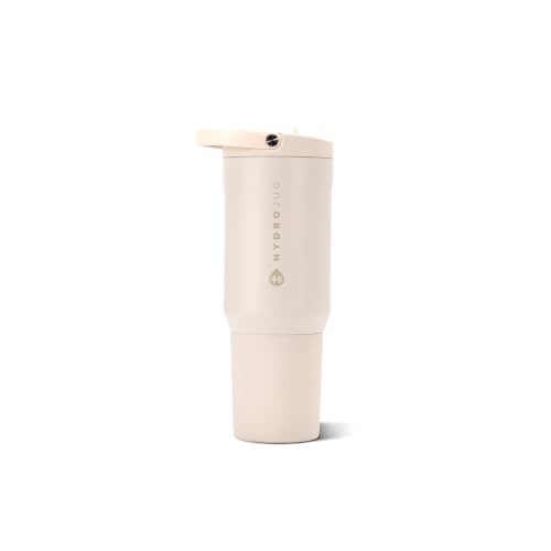 Sport 20 oz Insulated Stainless Steel Water Bottle