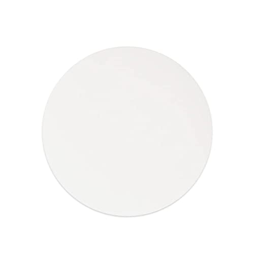 Qualitative Filter Paper (300 Count)