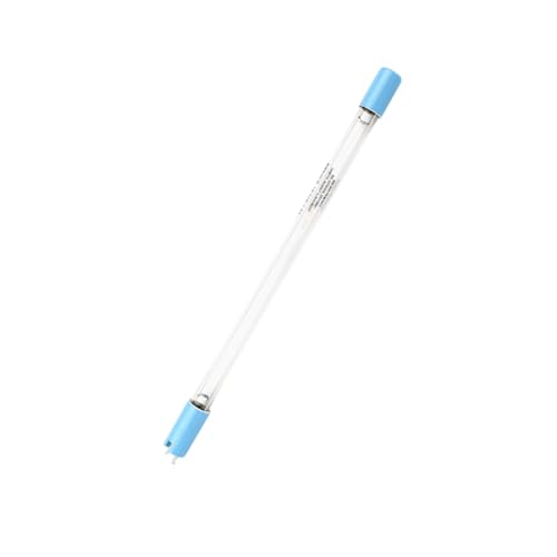 UV Whole House Water Filter Replacement Lamp
