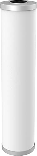Pentair OMNIFilter PB55