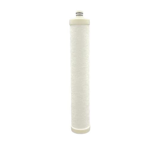 Compatible AC