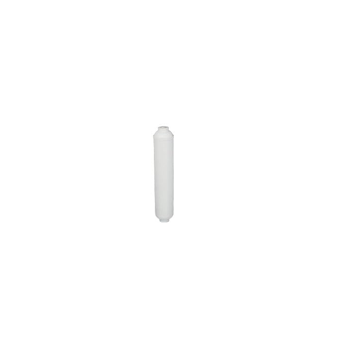 Water Filter Set & Membrane Compatible for AC