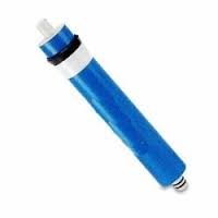 1 Pack Reverse Osmosis TFC Membrane 50 GPD Compatible with Pure