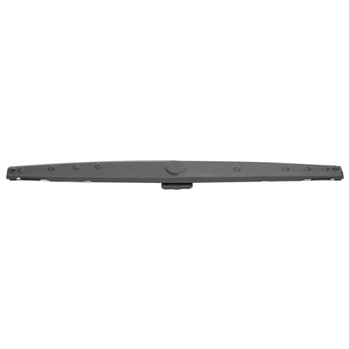 W10491331 Dishwasher Spray Arm Replacement Arm Compatible with Whirlpool