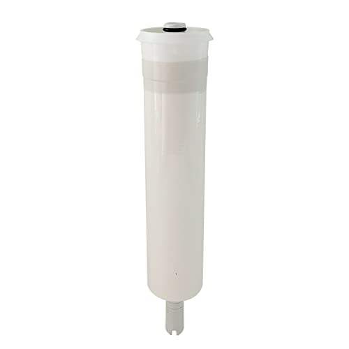 Replacement Filter RO Membrane S