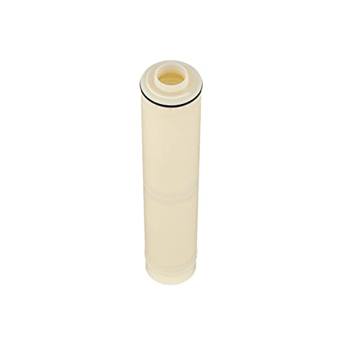OFPSP OneFlow Plus Whole House Water Filter System & Water Softener