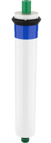 Pentair OMNIFilter OM1 Reverse Osmosis Membrane