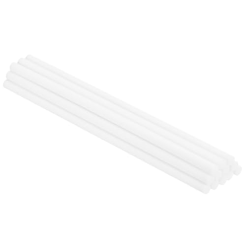12pcs Humidifier Cotton Stick