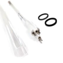 QL 200 Maintenance Kit